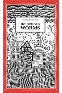 Household Worms