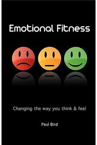 Emotional Fitness