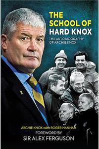 The School of Hard Knox