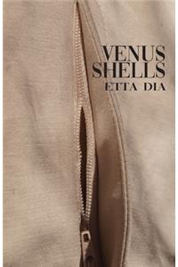Venus Shells