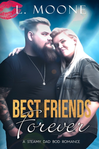 Best Friends Forever