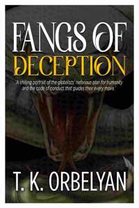 Fangs of Deception