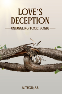 Love's Deception