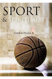 Sport and Spirituality