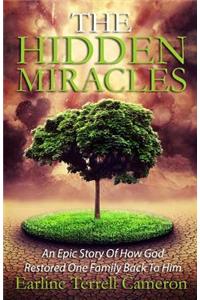 Hidden Miracles