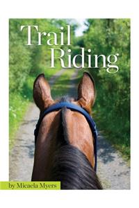 Trail Riding