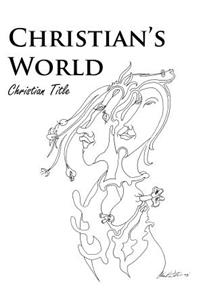 Christian's World