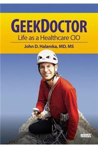 Geek Doctor