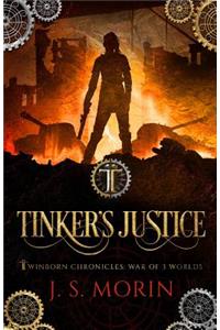 Tinker's Justice