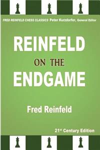 Reinfeld on the Endgame