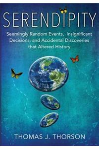 Serendipity