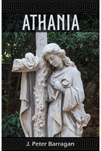 Athania
