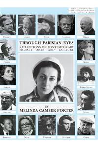 Through Parisian Eyes