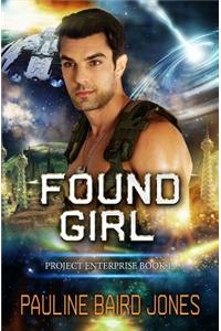 Found Girl