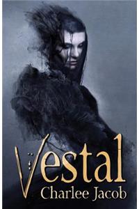 Vestal