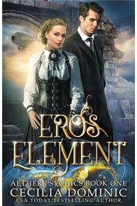 Eros Element