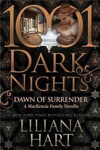Dawn of Surrender