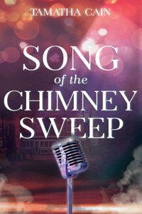 Song of the Chimney Sweep