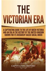 Victorian Era