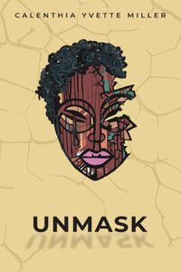 Unmask