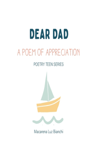 Dear Dad