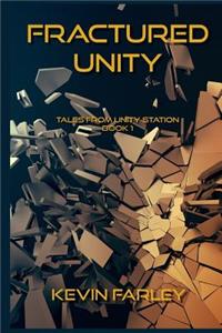 Fractured Unity