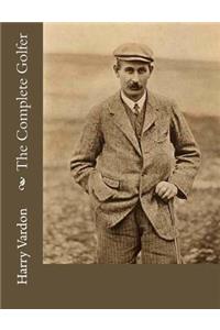 The Complete Golfer