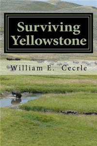 Surviving Yellowstone