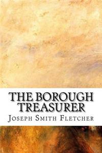 The Borough Treasurer