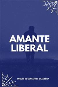 Amante Libera