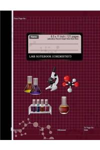 Lab Notebook