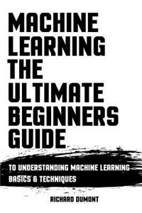 Machine Learning