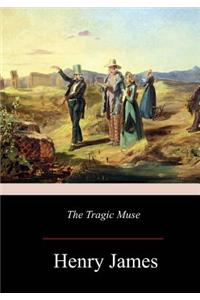 Tragic Muse