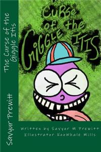 Curse of the Giggle Itis