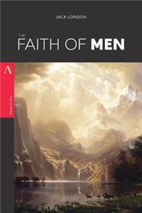 Faith of Men