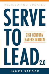 Serve to Lead