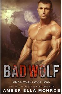 Bad Wolf