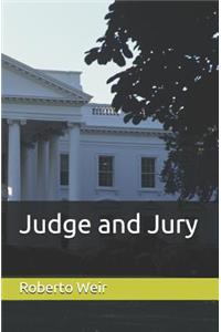 Judge and Jury