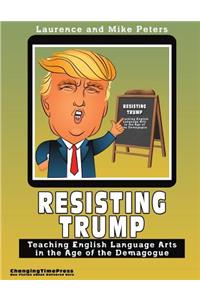 Resisting Trump