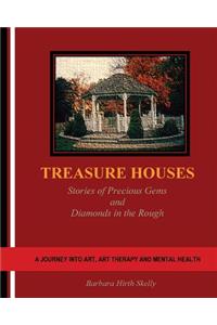 Treasure Houses