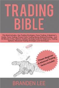 Trading Bible