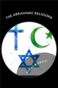 Abrahamic Religions