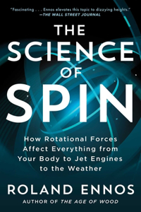 Science of Spin