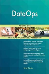 DataOps