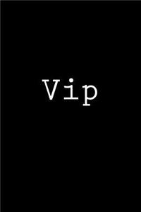 Vip