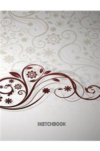 Sketchbook