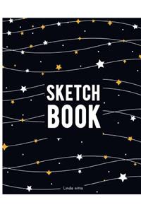 Sketchbook
