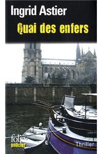 Quai DES Enfers