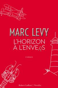 L'horizon a l'envers