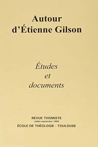 Revue Thomiste - 3/1994